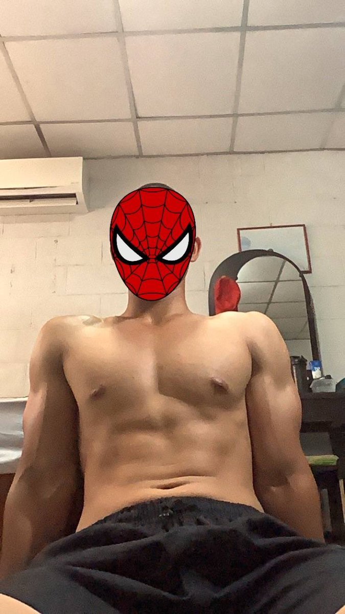 few56920's tweet photo. 🥵🫴🏻👌🏻 https://t.co/q0TupeS35m