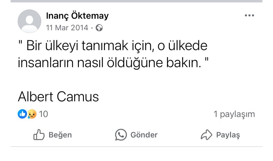 Resim