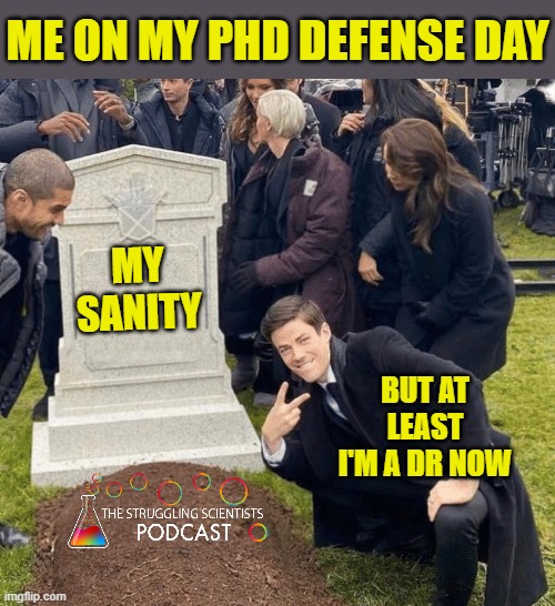 Was it worth it?

I'll let you decide that for yourself 😅