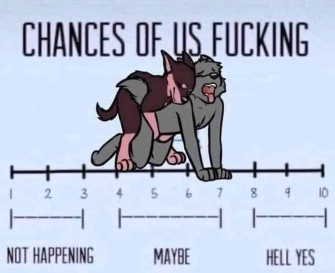 ADSoftDiamond's tweet photo. Saw this and thought i would give it a shot myself https://t.co/B5ZBi4q1y5