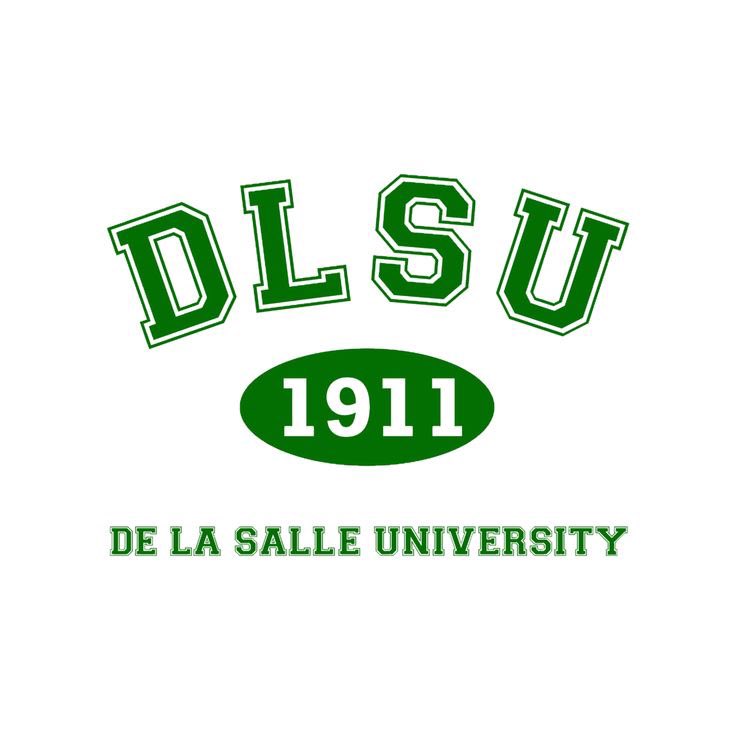wnwuspace's tweet photo. that lasallian guy! 💚

— a hvc au 

your friend warned you about lasallians, she told you to stay away from them just because she had a traumatic past with one of the guys from dlsu. 

of course you listened to her, but it wouldn’t hurt if you tried talking to one, right? https://t.co/hmzKzlSaRa