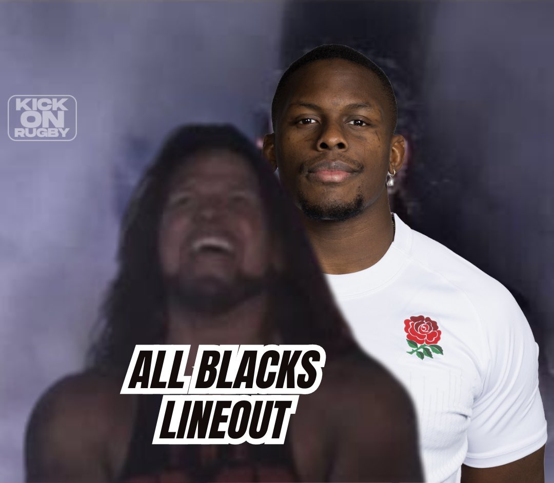 Dane Sherratt tweet media