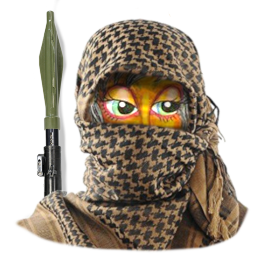 huskyabb's tweet photo. @afbridins @trader1sz @alCamel77 @chairperson @flock0o we're coming for the $boys wallahi https://t.co/bkMqtOChlj