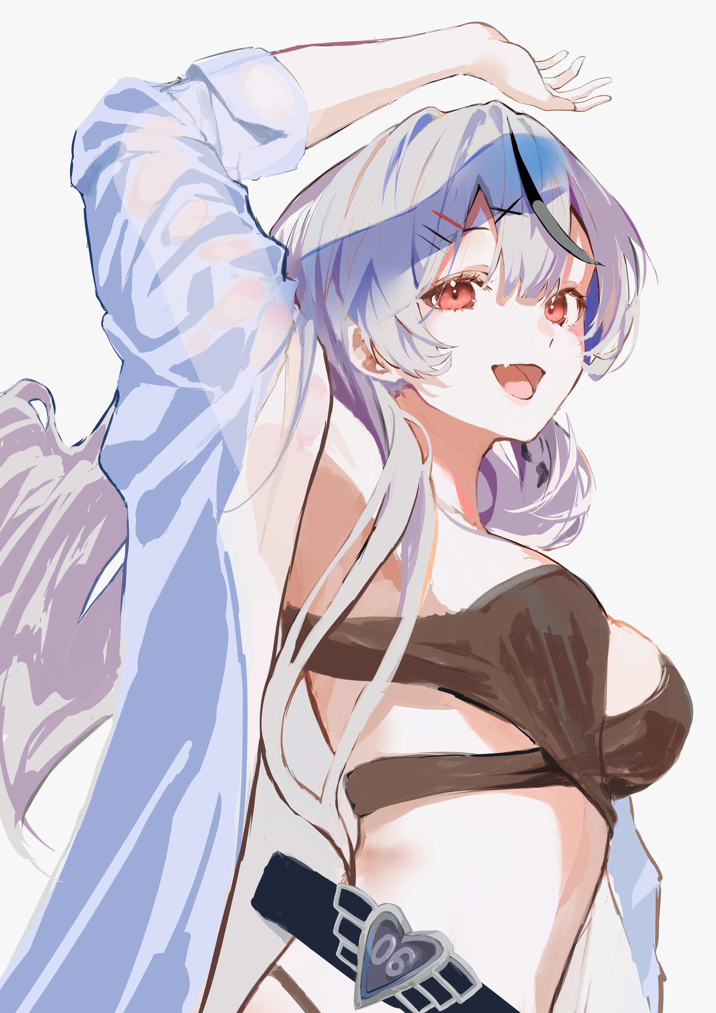 パンナコッタ様 元パンナコッタ (@motopann0718) / X