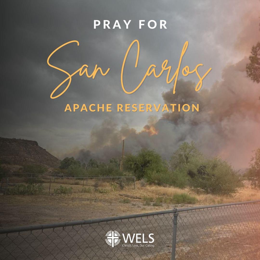 RealLadyBanan's tweet image. Part of my reservation😔 over 75 people have lost their homes and over 400 have been evacuated. Thank God most of my family is no where close to the smoke. Just asking for thoughts and prayers🫶🏽 
#apachestrong