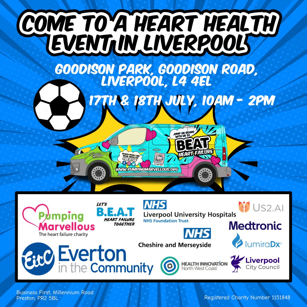 Liverpool City Council tweet media