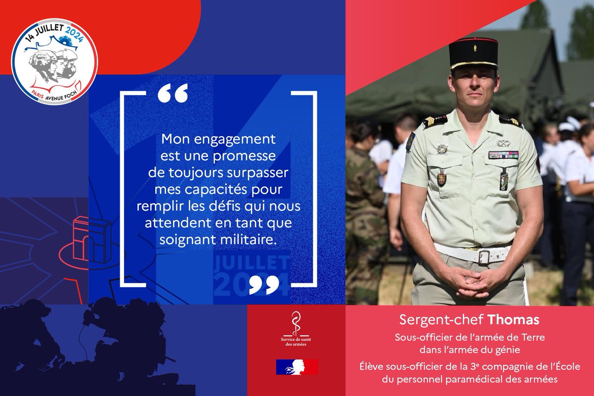 SantéArmées tweet media
