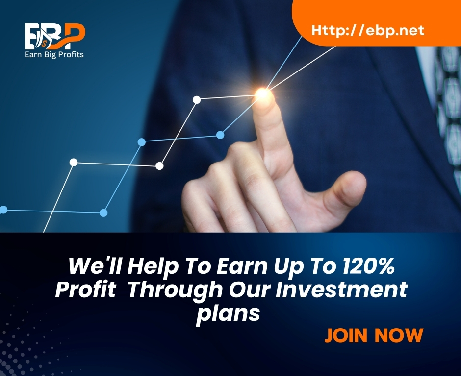 earnbigprofits's tweet photo. #BestMLM, #Blockchain, #BuildYourNetwork, #BusinessOpportunity, #CryptoCommunity, #CryptoExperts, #CryptoInvesting, #EBP https://t.co/1fQvJYOHUQ