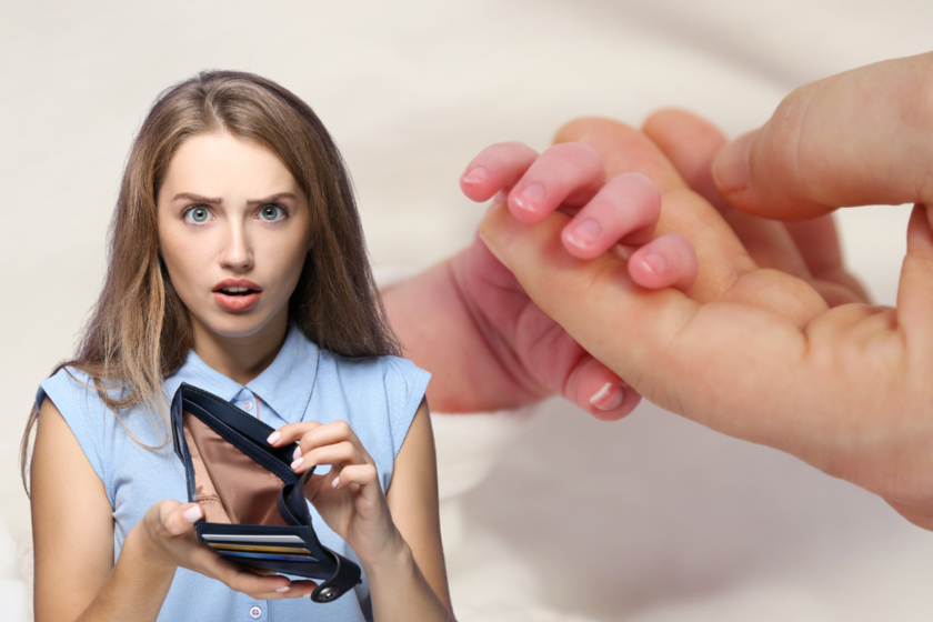 Asturias, Castilla y Galicia van camino de ser las regiones geriátrico de España. Apenas un hijo por mujer lleva a la despoblación total elblogsalmon.com/p/42120