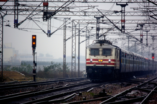 GyrobizTweets's tweet photo. Read our latest blog about railway stocks high valuation ! 
https://t.co/DlSDvgmy2G
#railwaystocks #railwaysshares #indianrailways #investment #trading https://t.co/EKBUowd8pK