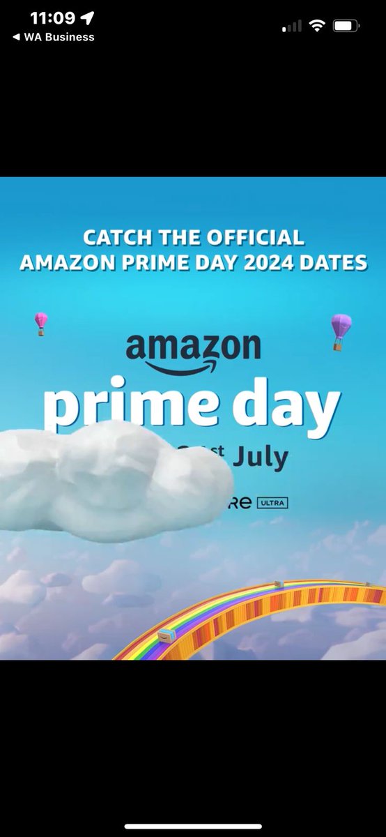 la_nkesh's tweet photo. मेरे पास उन उत्पादों की एक सूची है जिन पर मेरी नज़र इस #AmazonPrimeDay पर है! मेरा कार्ट चेकआउट के लिए तैयार है! #AmazonPrimeDay https://t.co/yGyGjBtIBL