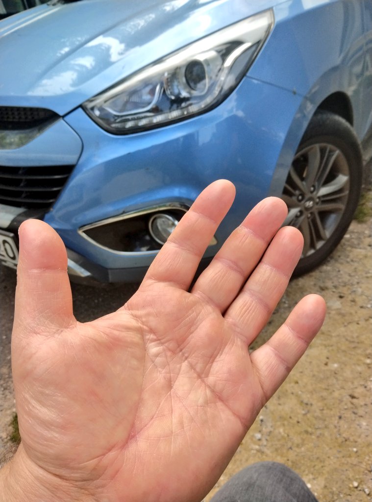 fiziklink's tweet image. Haydi erkekler #elchallenge, haydi kadınlar #belchallenge!