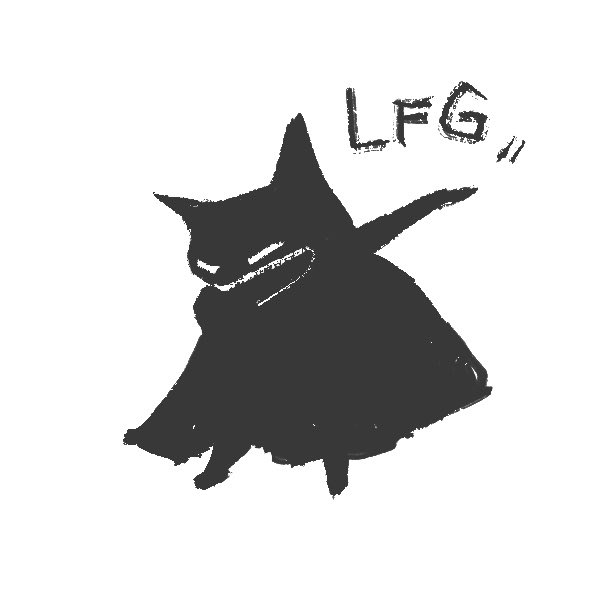 ICanFly1211's tweet image. German government offloads its final Bitcoin holdings. #ICanFly #btc