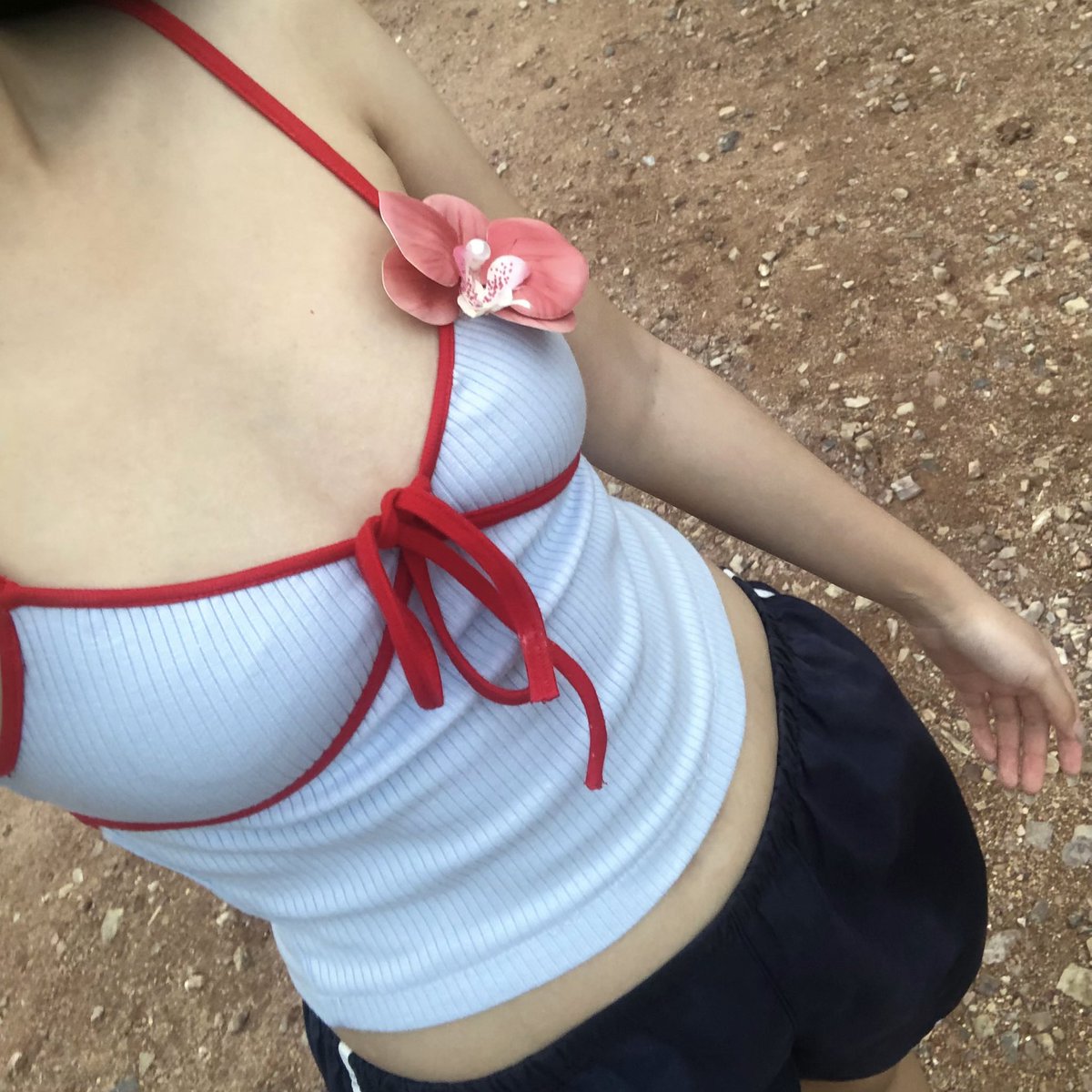 usedbysuya's tweet photo. ปล่อยคืนนี้ 20.00 นะคะ 🎀
- รอบนี้เยอะมากค่า มีของเพื่อนด้วย 🪡
- ค่าส่ง40บาท ตัวต่อไปไม่บวกเพิ่ม 
- อ่านกติกาในเมนชั่น!!!!
#ส่งต่อเสื้อผ้า #ส่งต่อ #ส่งต่อเสื้อผ้ามือ2 #ส่งต่อเสื้อผ้ามือสอง #y2kthailand #เสื้อยีนส์มือสอง #ส่งต่อเสื้อผ้ามือสองสภาพดี #โล๊ะตู้ https://t.co/XorZ1Gj6Fz