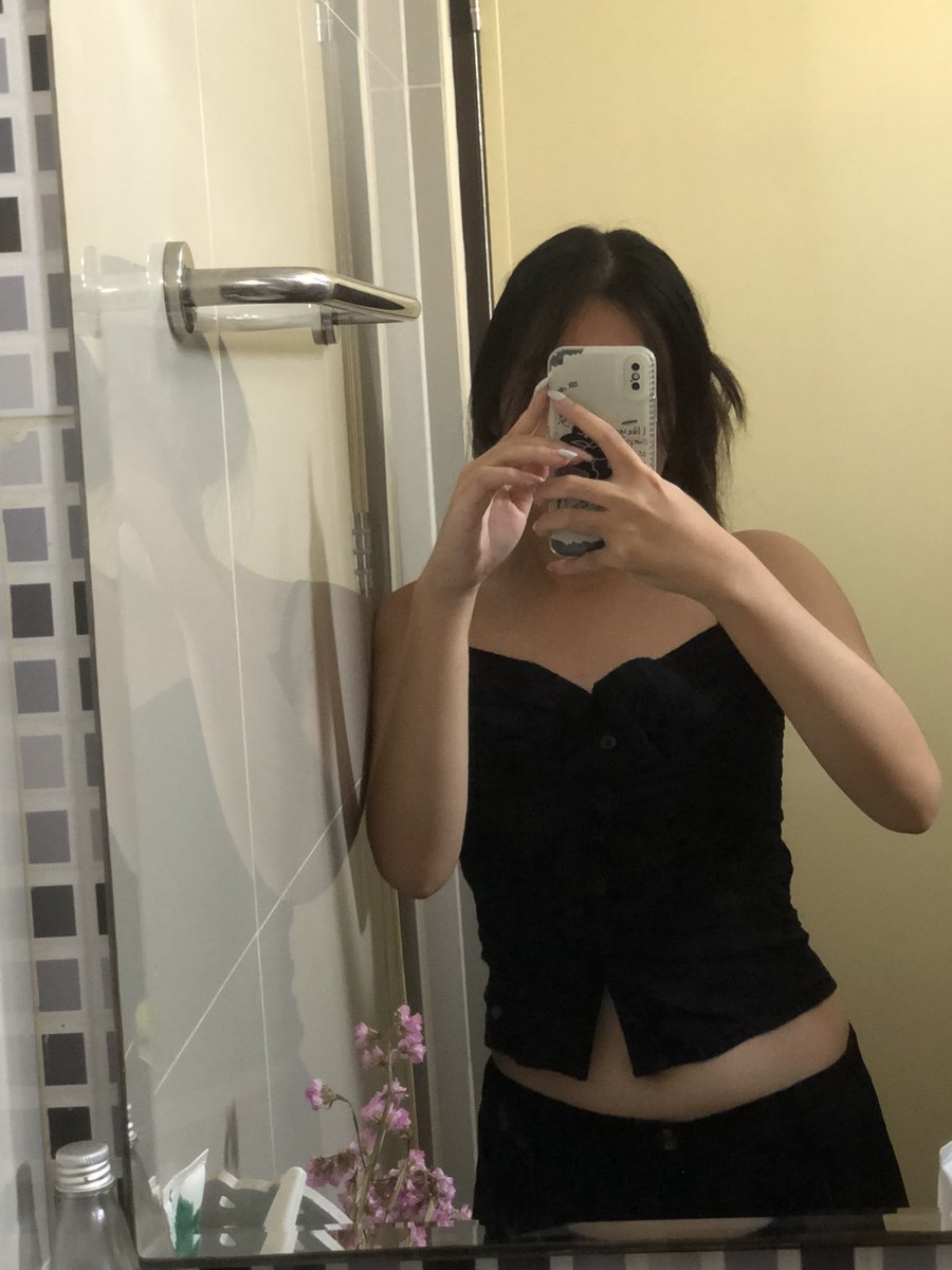 usedbysuya's tweet photo. ปล่อยคืนนี้ 20.00 นะคะ 🎀
- รอบนี้เยอะมากค่า มีของเพื่อนด้วย 🪡
- ค่าส่ง40บาท ตัวต่อไปไม่บวกเพิ่ม 
- อ่านกติกาในเมนชั่น!!!!
#ส่งต่อเสื้อผ้า #ส่งต่อ #ส่งต่อเสื้อผ้ามือ2 #ส่งต่อเสื้อผ้ามือสอง #y2kthailand #เสื้อยีนส์มือสอง #ส่งต่อเสื้อผ้ามือสองสภาพดี #โล๊ะตู้ https://t.co/XorZ1Gj6Fz