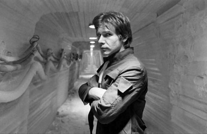 eIIisifer's tweet photo. Happy birthday to this legend 🥰 ❤️
#Harrison_Ford https://t.co/pocQy4wxoP