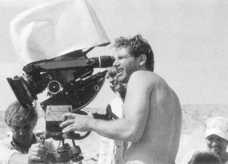 eIIisifer's tweet photo. Happy birthday to this legend 🥰 ❤️
#Harrison_Ford https://t.co/pocQy4wxoP