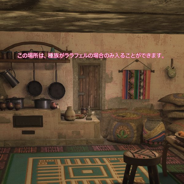 Falxo_DMco's tweet photo. なんでよｗ https://t.co/M3Bv7jo4eZ