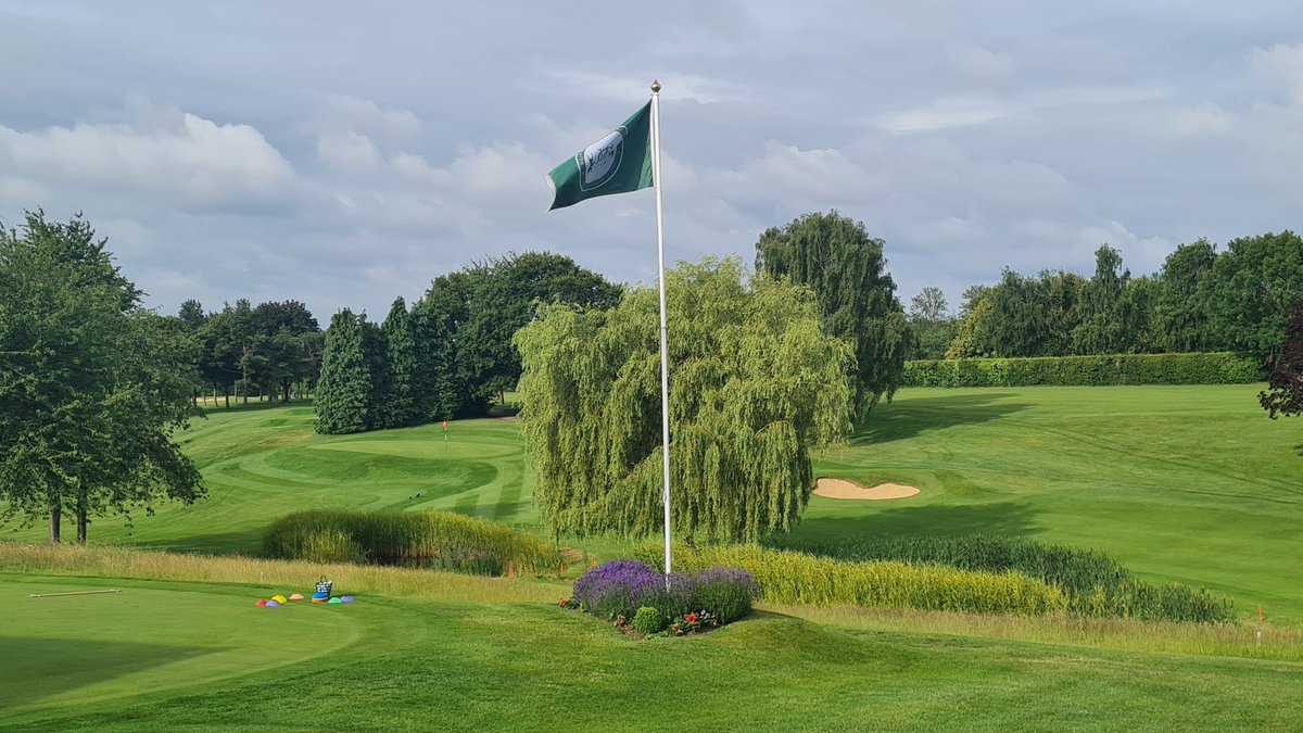 WelwynGCGolfClub tweet media