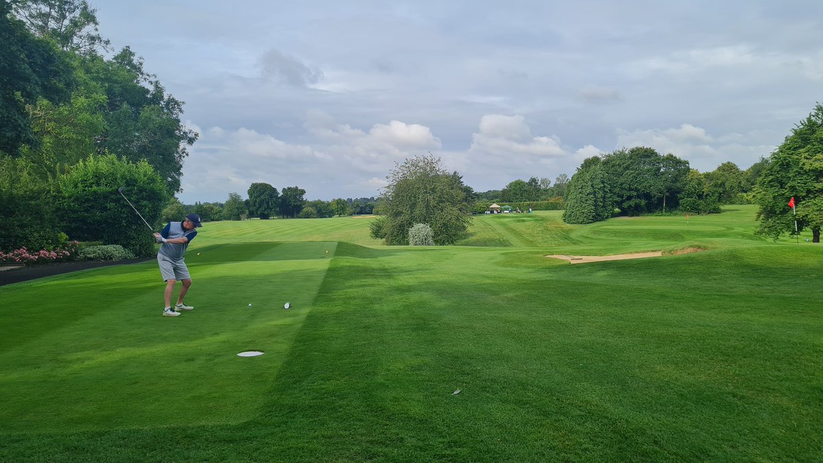WelwynGCGolfClub tweet media