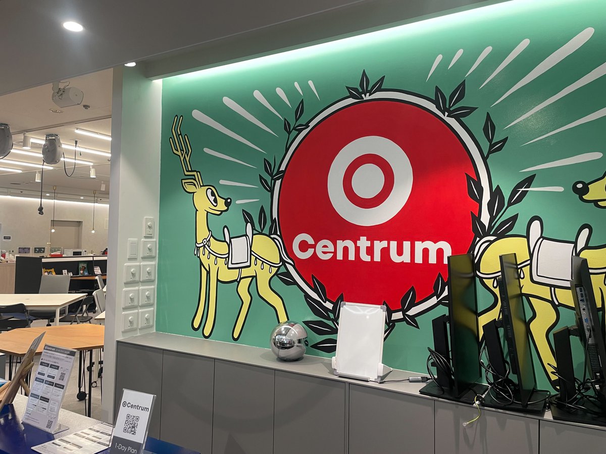 gumi_oshi3_jp's tweet image. ／
📢まもなく開催！
アイディアソン キックオフ💡
＼
本日17:30会場（18:00開始）

『推し活 × web3』について一緒に勉強し
有意義な会にしましょう📝🍻

お気をつけてお越しください🙋
#WaveHack #OSHI3
x.com/gumi_oshi3_jp/…