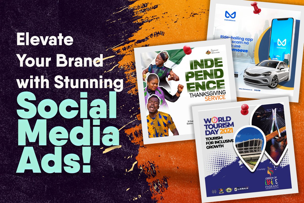 WalzComm's tweet photo. Boost Your Online Presence with Eye-Catching Social Media Posts and Carousels!
.
.
.
.
.
.

Portable Plateau state #opay Governors Layi Labour Party Ooni #woleSoyinka90 The G.O.A.T Shallipopi https://t.co/9jTgo9ywJr