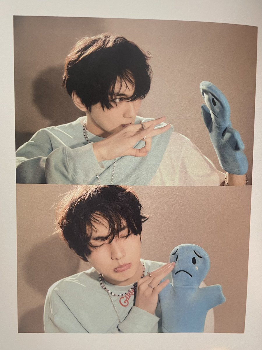 jangkkungyaz's tweet image. has anyone posted this yet.... Jungwon .  😭😭😭😭