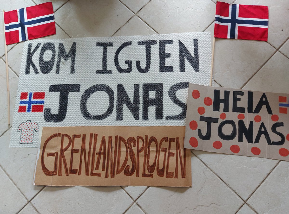 The Fantasy Sports Guy tweet media