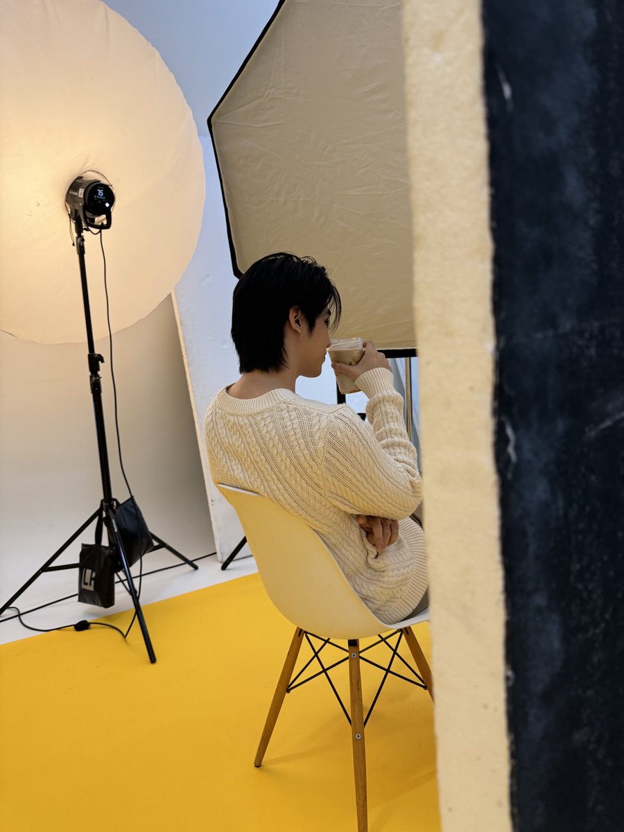 uppoompat tweet media