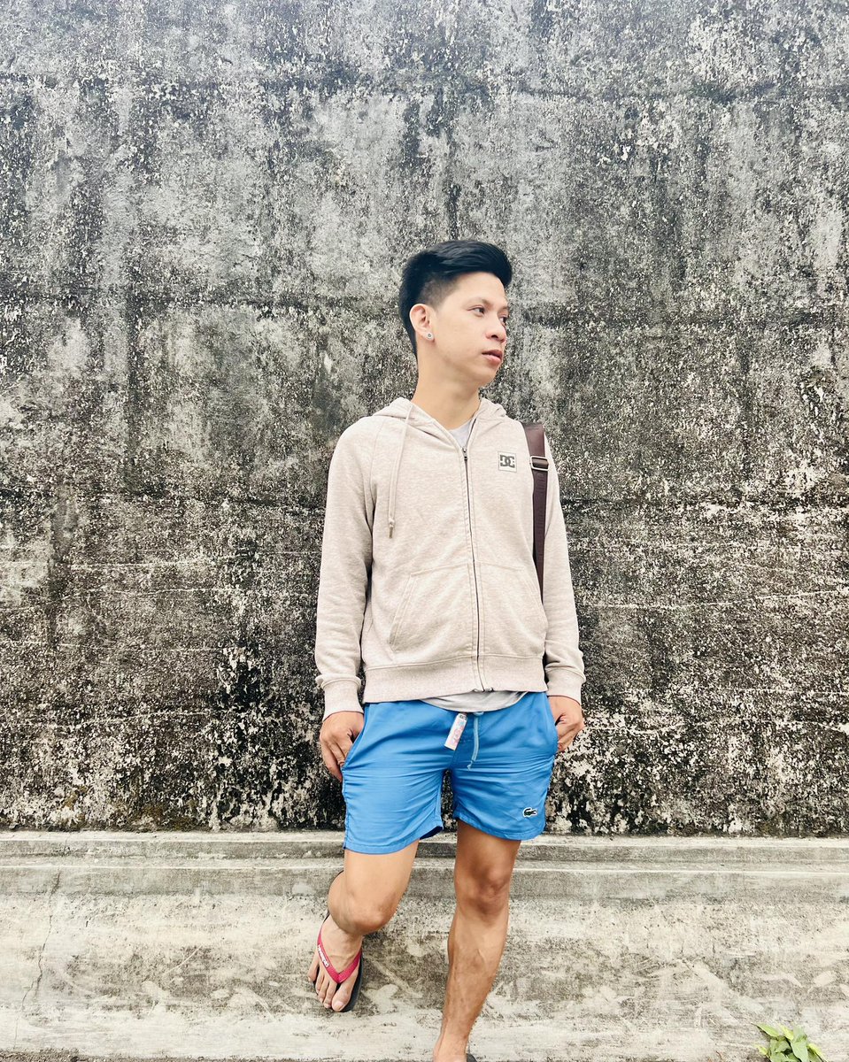 Masseur_erick's tweet photo. 𝙋𝙚𝙢𝙞𝙨𝙨𝙞𝙤𝙣 𝙩𝙤 𝙥𝙤𝙨𝙩 𝙖𝙙𝙢𝙞𝙣. 

ɪ'ᴍ ʙᴠᴄᴋ ᴍɢᴀ 𝘽𝙊𝙎 💦 

𝘼𝙫𝙖𝙞𝙡𝙖𝙗𝙡𝙚 𝙣𝙖 𝙪𝙡𝙞𝙩 𝙛𝙤𝙧 𝙢𝙖𝙨𝙨𝙖𝙜𝙚 𝙖𝙛𝙩𝙚𝙧 3𝙙𝙖𝙮𝙨
𝙍𝙚𝙨𝙩𝙧𝙞𝙘𝙩𝙞𝙤𝙣𝙨 💆‍♂️ 𝙨𝙖 𝙢𝙜𝙖 𝙜𝙪𝙨𝙩𝙤𝙣𝙜 𝙢𝙖𝙜
𝙋𝙖𝙢𝙖𝙨𝙨𝙖𝙜𝙚 𝙥𝙤 𝙖𝙩 𝙢𝙖𝙜𝙥𝙖𝙥𝙖𝙨𝙘𝙝𝙚𝙙 https://t.co/zk2OuPEuyw