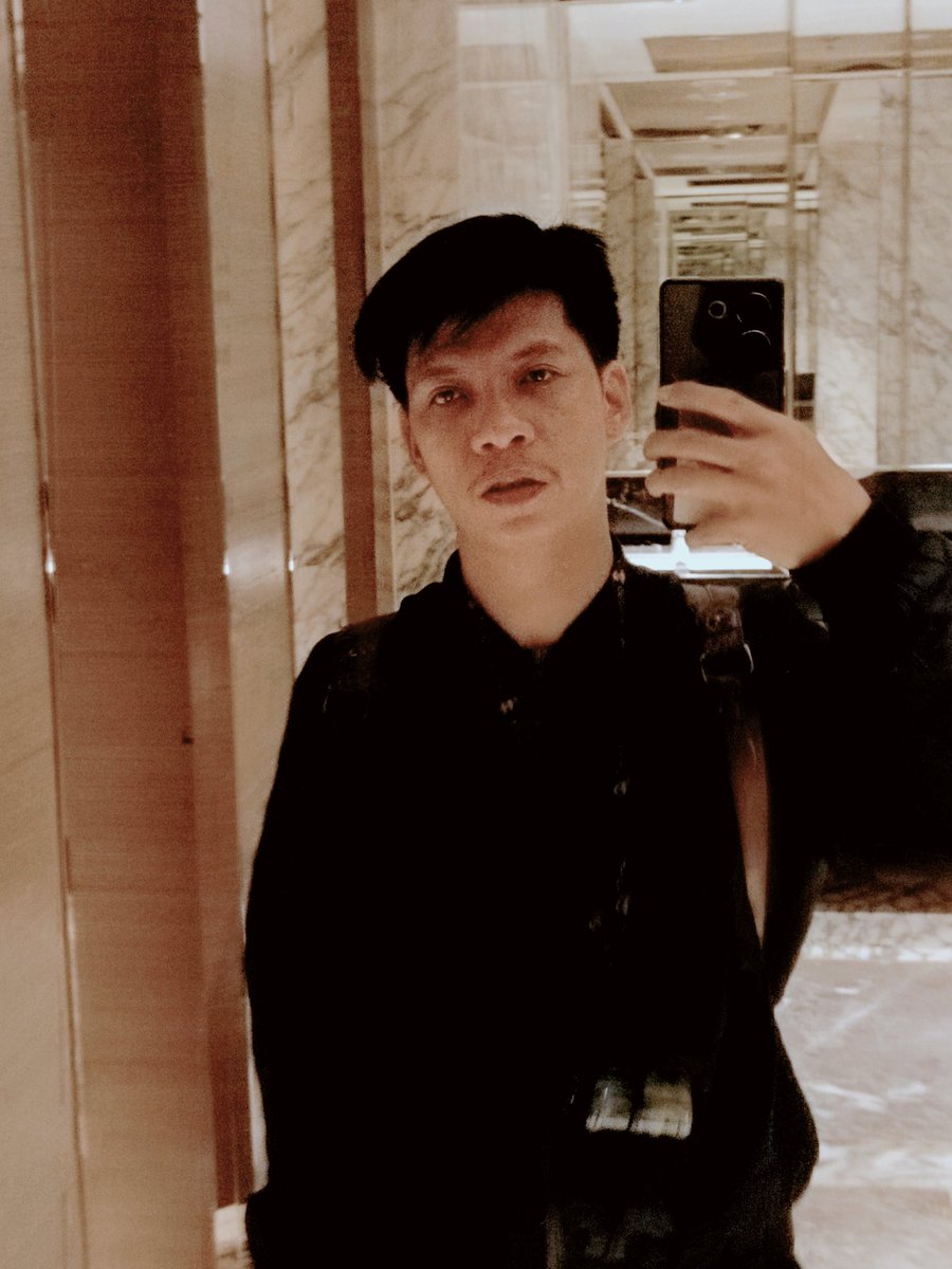 Masseur_erick's tweet photo. 𝙋𝙚𝙢𝙞𝙨𝙨𝙞𝙤𝙣 𝙩𝙤 𝙥𝙤𝙨𝙩 𝙖𝙙𝙢𝙞𝙣. 

ɪ'ᴍ ʙᴠᴄᴋ ᴍɢᴀ 𝘽𝙊𝙎 💦 

𝘼𝙫𝙖𝙞𝙡𝙖𝙗𝙡𝙚 𝙣𝙖 𝙪𝙡𝙞𝙩 𝙛𝙤𝙧 𝙢𝙖𝙨𝙨𝙖𝙜𝙚 𝙖𝙛𝙩𝙚𝙧 3𝙙𝙖𝙮𝙨
𝙍𝙚𝙨𝙩𝙧𝙞𝙘𝙩𝙞𝙤𝙣𝙨 💆‍♂️ 𝙨𝙖 𝙢𝙜𝙖 𝙜𝙪𝙨𝙩𝙤𝙣𝙜 𝙢𝙖𝙜
𝙋𝙖𝙢𝙖𝙨𝙨𝙖𝙜𝙚 𝙥𝙤 𝙖𝙩 𝙢𝙖𝙜𝙥𝙖𝙥𝙖𝙨𝙘𝙝𝙚𝙙 https://t.co/zk2OuPEuyw