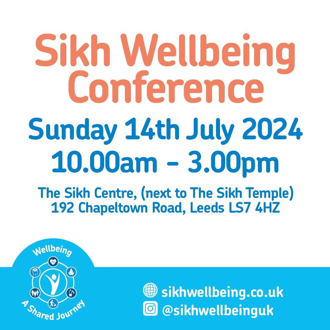 Ripaljeet Kaur tweet media