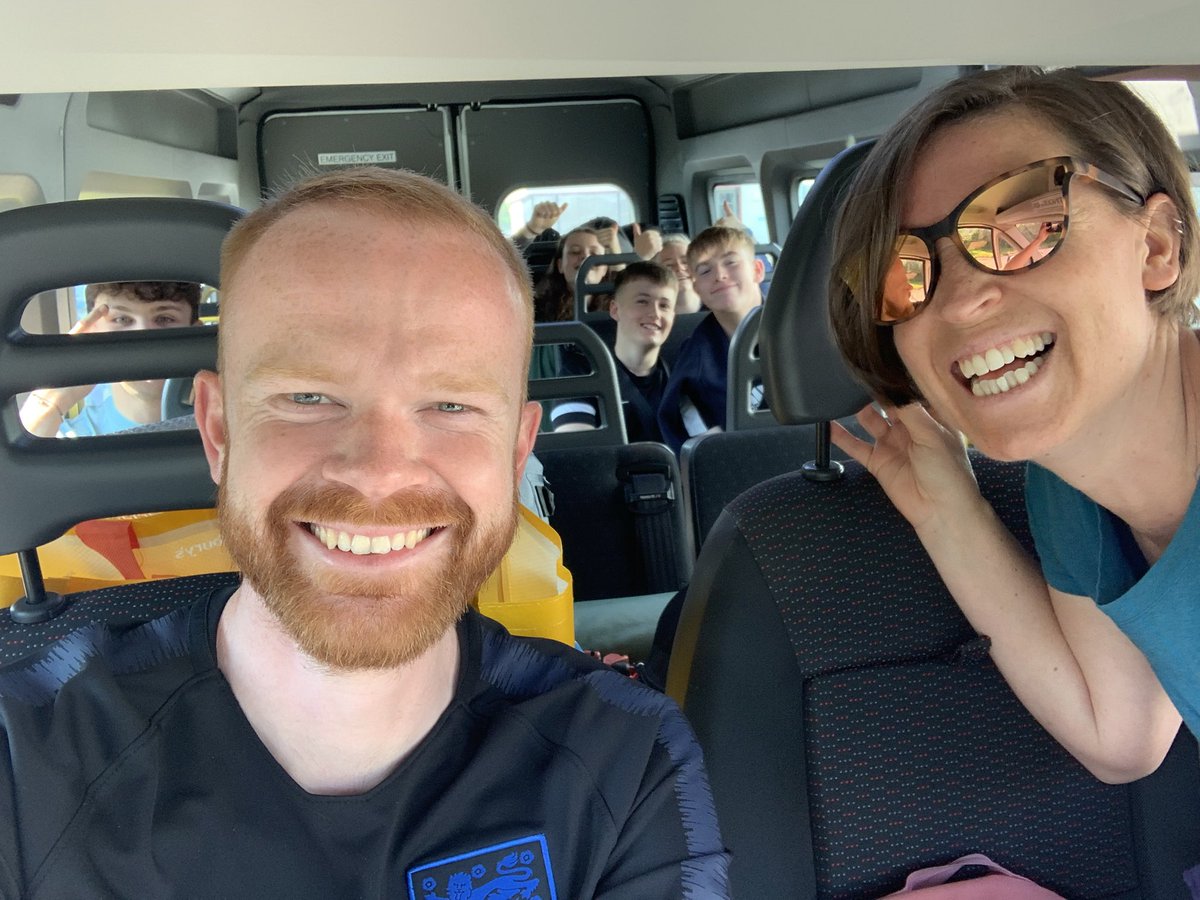 On our way for DofE Gold
<a href="/kingdownschool/">Kingdown School</a> <a href="/KingdownDofE/">KingdownDofE</a>