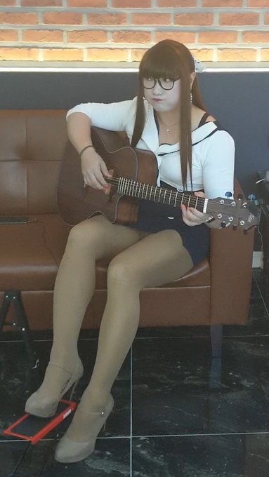 나이제 발기도 돼고 자위도 된다.. 역시 약복용 중단하면 다시 돌아오네 발기는 아직30%정도.. 자위 하면 묽은 정액이 나와... 투명했었는데 다시 묽어졌어.. 성욕도 다시 돌아왔고<a href="/tag/mvsales"class="tags"><span>#mvsales</span></a>