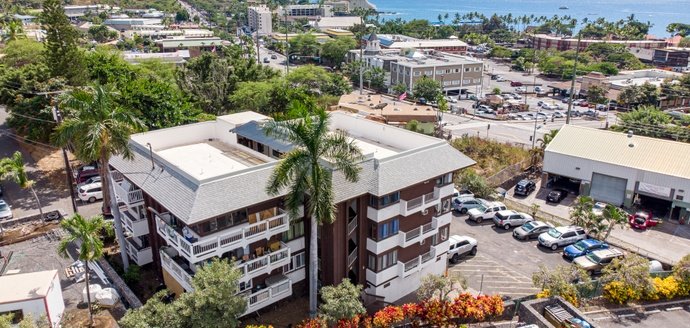 Vincerrahq's tweet photo. Explore opportunities beyond crypto, stocks and bonds.
Invest in our real estate program today. 

Minimum Investment: $25K

IRR: 21.38%

Equity Multiple: 2.14x

Year 1 Cash on Cash: 8% 

Stabilized Cash on Cash: 6.3% Y3

Project Cost: $28M https://t.co/2epwAbd8O9