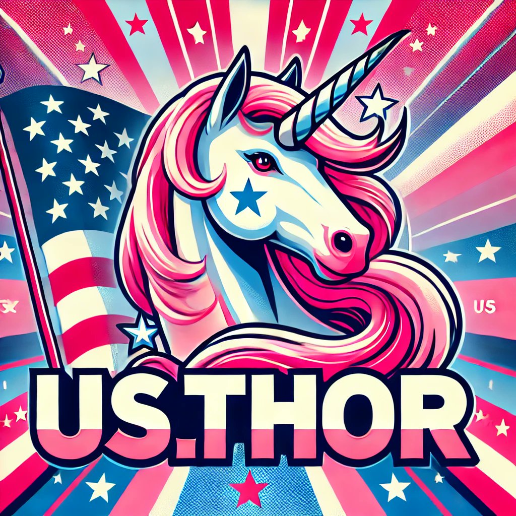 GreenSocrates's tweet photo. When @Uniswap implements @SwapKitPowered (soon) they will need a #Thorname...and I'll be there.
US.thor is for sale.
https://t.co/BtuEm2MSFe ๐ฅ
#TNS $COINBT #Forge @THORChain https://t.co/B4B7aERtc3