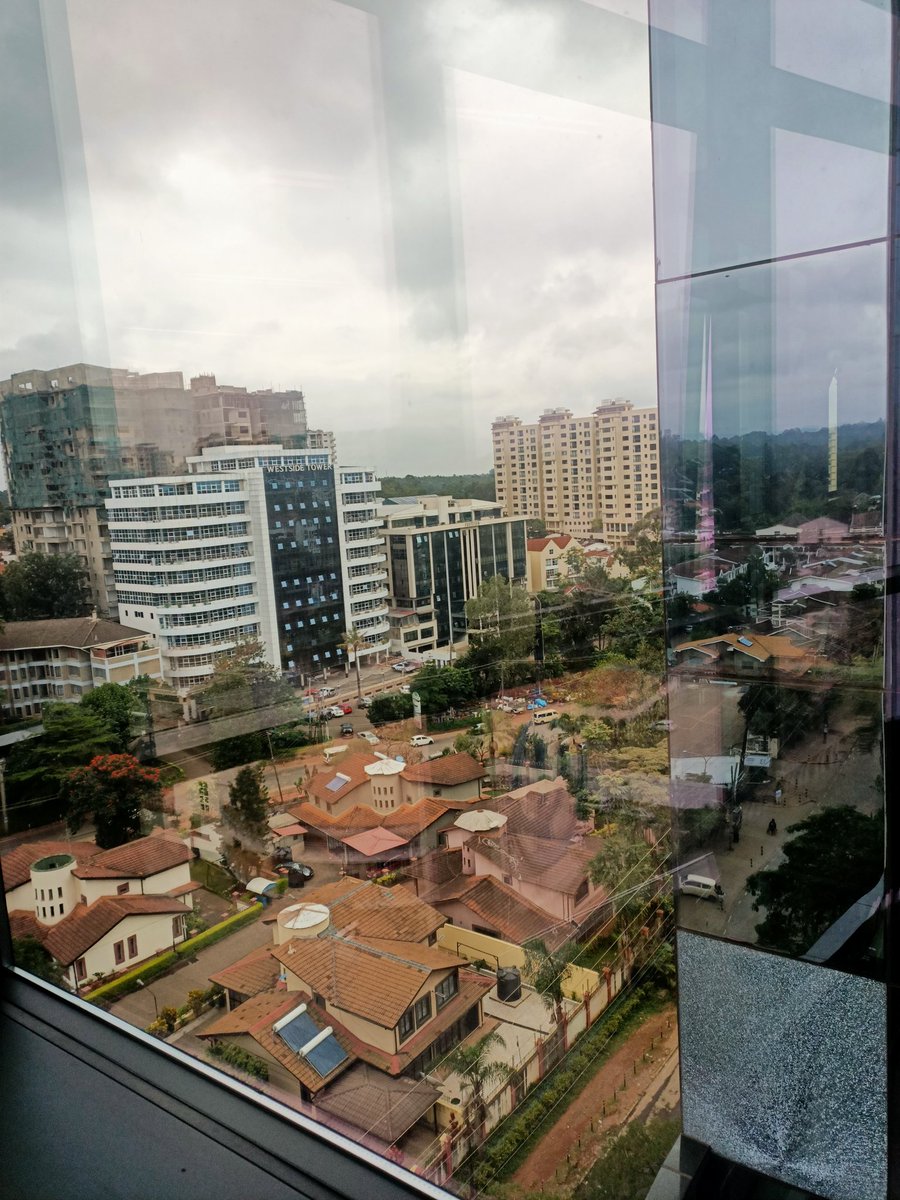davi3kibet's tweet photo. @fof_nairobi
#Config2024 https://t.co/voN5fjYlCc