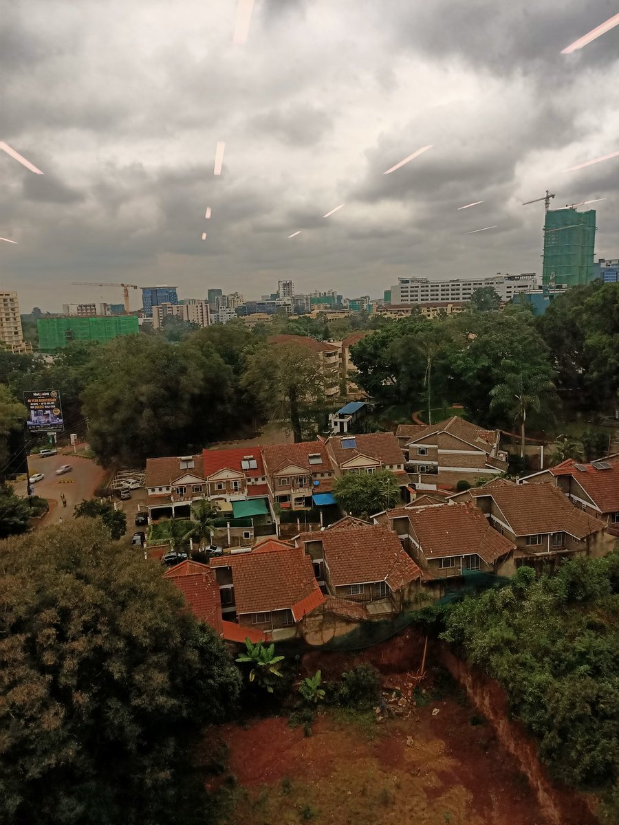 davi3kibet's tweet photo. @fof_nairobi
#Config2024 https://t.co/voN5fjYlCc