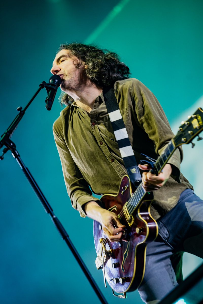 Glen Bollard tweet media