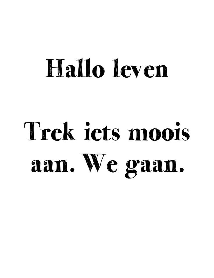 Angelique Wedda tweet media