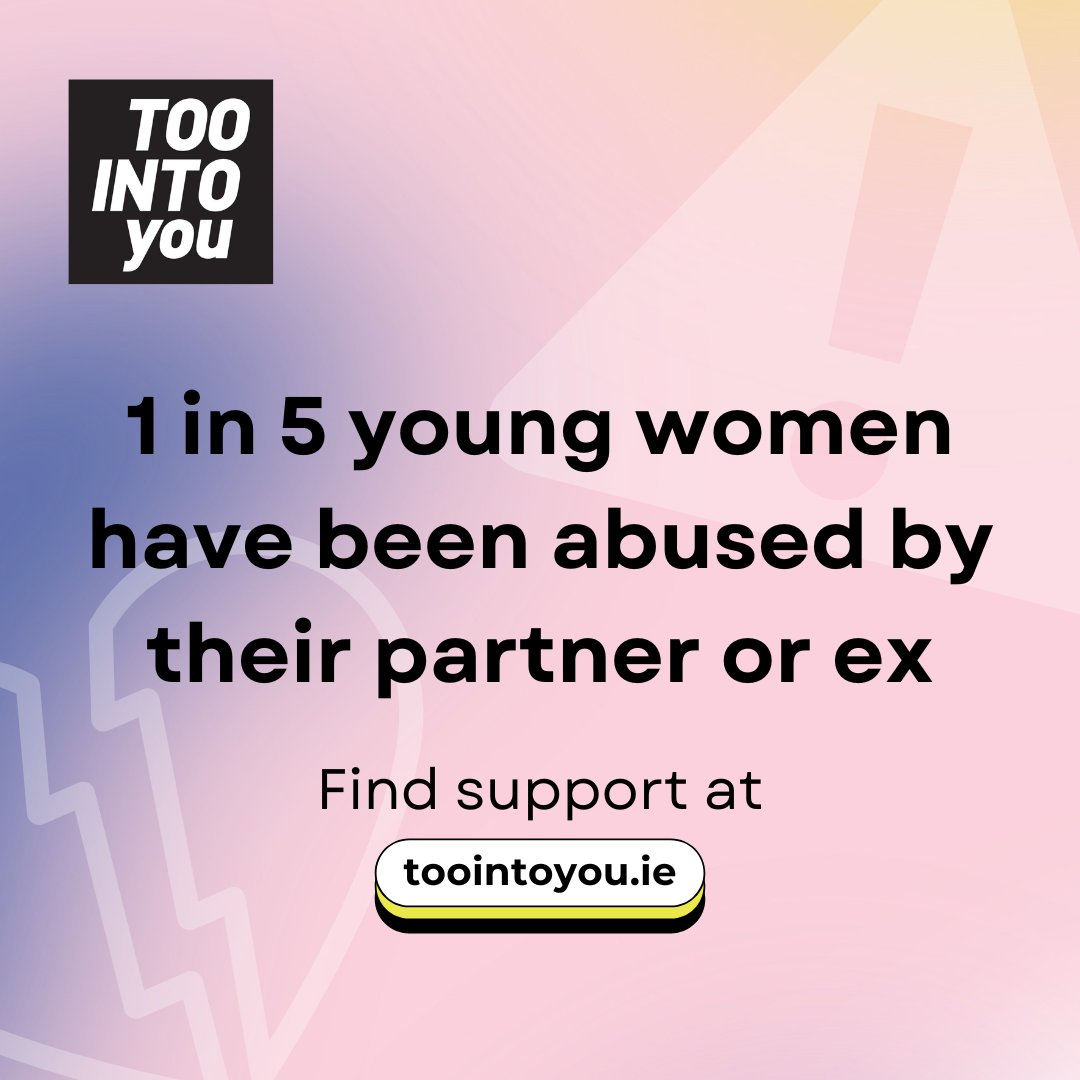 Too Into You tweet media