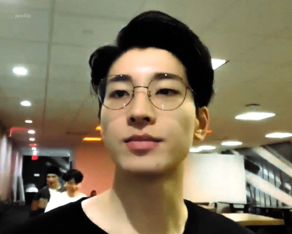 ★ (@jwwfile) on Twitter photo 