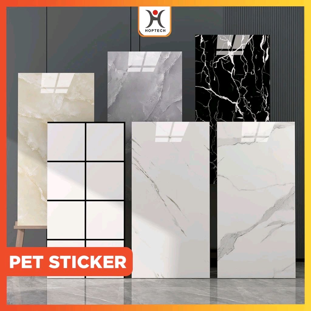 ilyfaradi's tweet photo. Cek Wallpaper dinding VINYL Marble 30 x 60 cm /  Lantai Vinyl Marbel Granit / Stiker Cabinet Marbel dengan harga Rp6.600. Dapatkan di Shopee sekarang! https://t.co/j2VWKlaTF5 https://t.co/z6K9MOuKY0