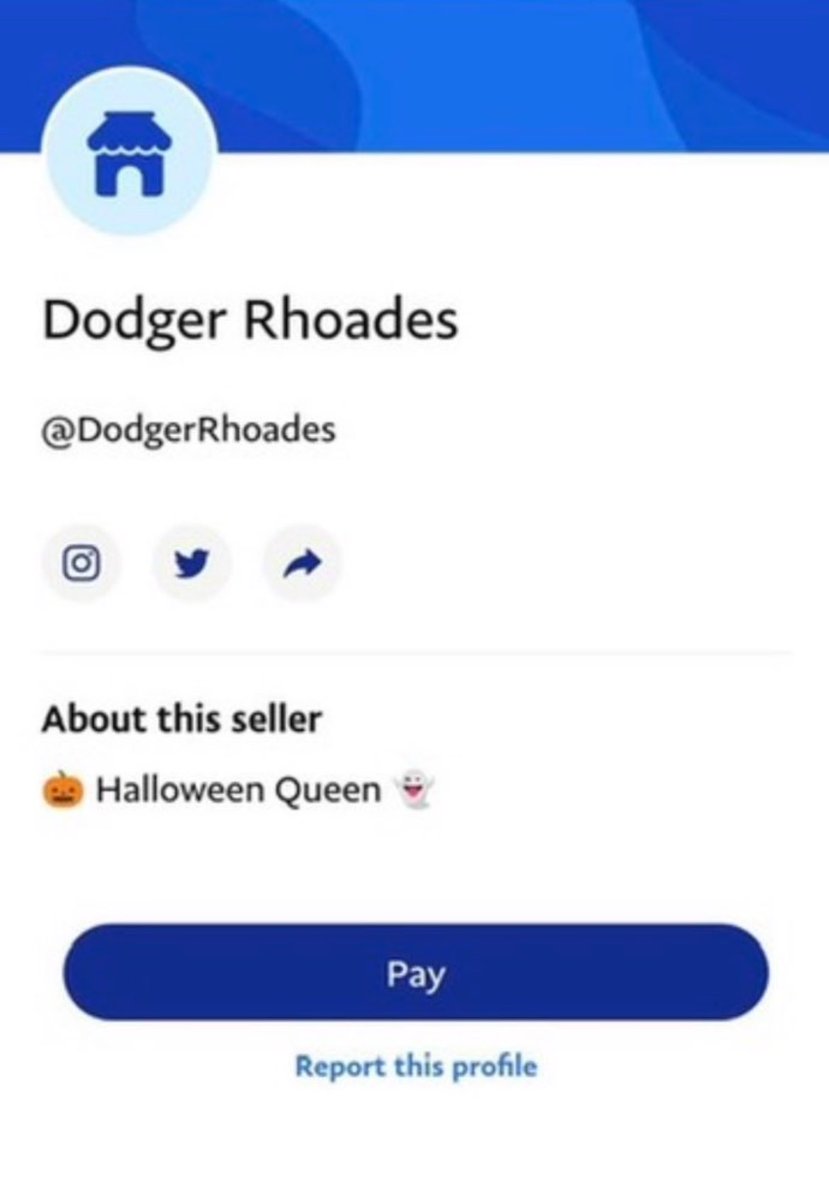 DodgerRhoades13's tweet photo. Fishing 🎣 
Findom humanatm https://t.co/APp1WO80yu