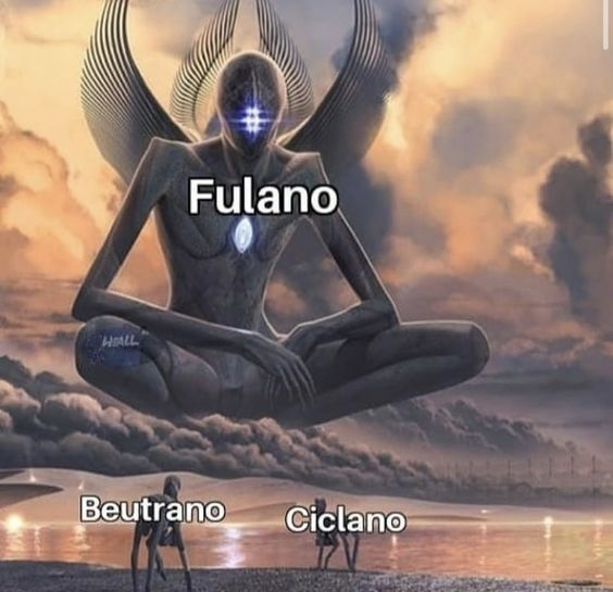TerrorCotidiano's tweet photo. https://t.co/BMDDngbI3Z