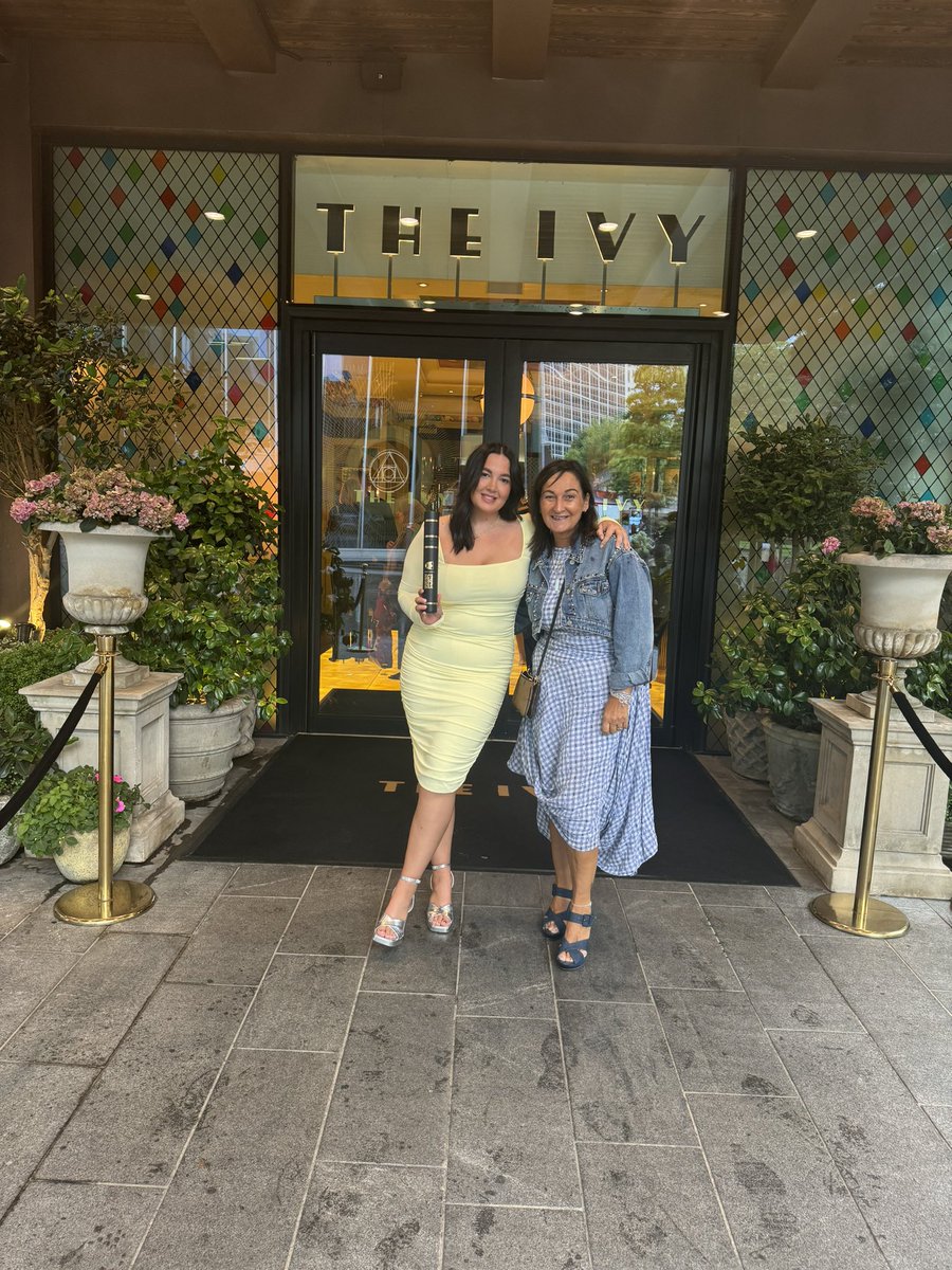 warbyjane69's tweet photo. Congratulations to my gorgeous girl on her graduation. So proud of her and she’s only gone a got a job as a CAMHS nurse 🎉🎉 https://t.co/MscHriABSF