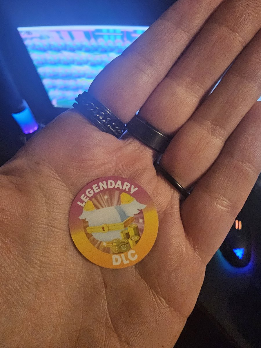 primemazo @primeze - Twitter Profile | Sotwe