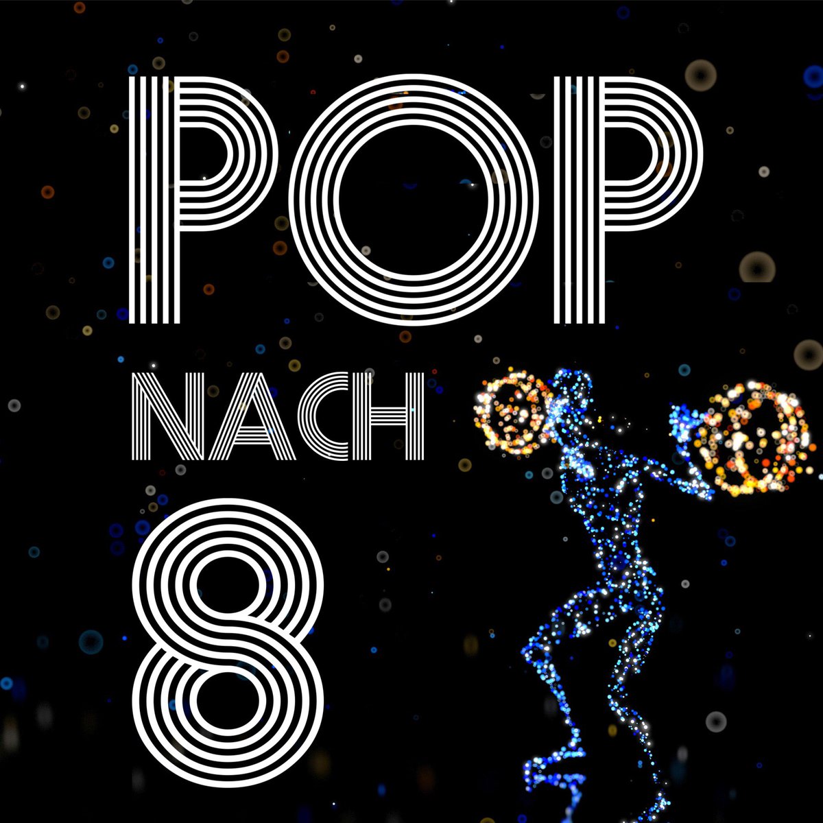 Popnach8Berlin's tweet photo. KRANKER PUNK &amp; TIERGESTANK! Völlig aus dem Häuschen, die beiden von "Pop nach 8", dem Pop-Podcast aus Berlin. Warum? Ein Getränk,  das nach totem Tier riecht, ist schuld. Ansonsten geht es um die Großen im Pop. Überall, wo es Podcasts gibt, Und direkt bei https://t.co/XOmt7lJJ4F https://t.co/uEBJXntQ5d