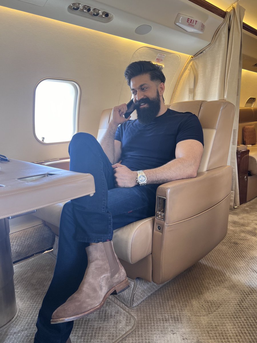 YASH TRENDS TELUGU ™ tweet media