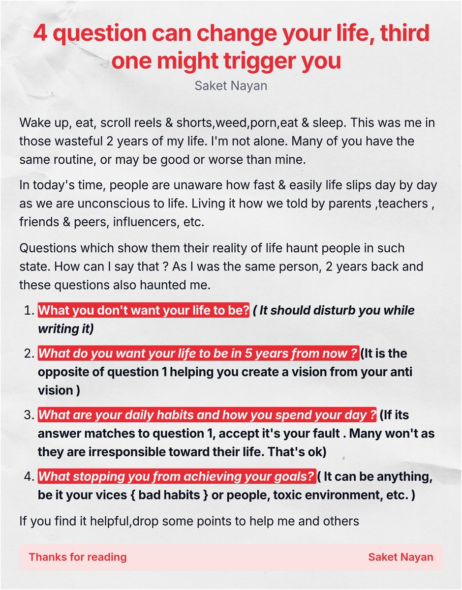 Digital Nomad tweet media